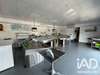 Ma-Cabane - Vente Local commercial Pechbonnieu, 55 m²