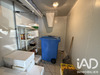 Ma-Cabane - Vente Local commercial Pechbonnieu, 55 m²