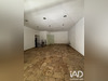 Ma-Cabane - Vente Local commercial Pélissanne, 300 m²