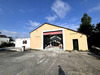 Ma-Cabane - Vente Local commercial PELLOUAILLES-LES-VIGNES, 202 m²