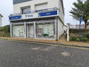 Ma-Cabane - Vente Local commercial Pénestin, 106 m²