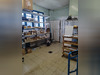 Ma-Cabane - Vente Local commercial Pénestin, 106 m²