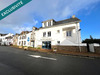 Ma-Cabane - Vente Local commercial Penestin, 45 m²