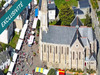 Ma-Cabane - Vente Local commercial Penestin, 45 m²