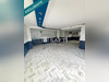 Ma-Cabane - Vente Local commercial Penestin, 45 m²