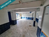 Ma-Cabane - Vente Local commercial Penestin, 45 m²