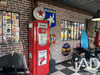 Ma-Cabane - Vente Local commercial Périgny, 320 m²
