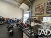Ma-Cabane - Vente Local commercial Périgny, 320 m²