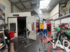 Ma-Cabane - Vente Local commercial Périgny, 320 m²