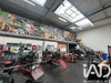Ma-Cabane - Vente Local commercial Périgny, 320 m²