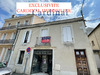 Ma-Cabane - Vente Local commercial Périgueux, 280 m²