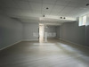 Ma-Cabane - Vente Local commercial Périgueux, 100 m²