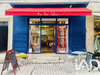 Ma-Cabane - Vente Local commercial Périgueux, 37 m²