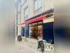 Ma-Cabane - Vente Local commercial Périgueux, 37 m²