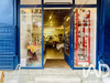 Ma-Cabane - Vente Local commercial Périgueux, 37 m²