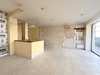 Ma-Cabane - Vente Local commercial PERIGUEUX, 0 m²