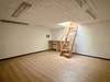 Ma-Cabane - Vente Local commercial PERIGUEUX, 0 m²