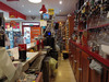 Ma-Cabane - Vente Local commercial Perigueux, 245 m²