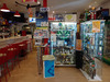 Ma-Cabane - Vente Local commercial Perigueux, 245 m²