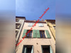 Ma-Cabane - Vente Local commercial PERPIGNAN, 45 m²