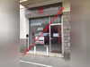 Ma-Cabane - Vente Local commercial PERPIGNAN, 45 m²