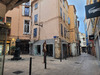 Ma-Cabane - Vente Local commercial PERPIGNAN, 37 m²