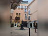 Ma-Cabane - Vente Local commercial PERPIGNAN, 37 m²