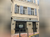 Ma-Cabane - Vente Local commercial Perpignan, 68 m²