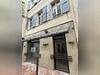 Ma-Cabane - Vente Local commercial Perpignan, 68 m²