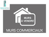 Ma-Cabane - Vente Local commercial Perpignan, 142 m²