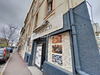 Ma-Cabane - Vente Local commercial PERPIGNAN, 29 m²