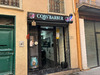 Ma-Cabane - Vente Local commercial Perpignan, 23 m²