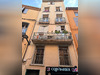 Ma-Cabane - Vente Local commercial Perpignan, 23 m²