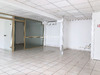 Ma-Cabane - Vente Local commercial PERPIGNAN, 58 m²