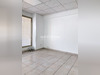 Ma-Cabane - Vente Local commercial PERPIGNAN, 58 m²