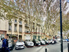 Ma-Cabane - Vente Local commercial Perpignan, 348 m²