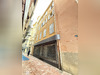 Ma-Cabane - Vente Local commercial Perpignan, 105 m²