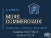 Ma-Cabane - Vente Local commercial Perpignan, 149 m²