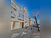Ma-Cabane - Vente Local commercial Perpignan, 110 m²