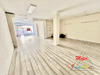 Ma-Cabane - Vente Local commercial Perpignan, 110 m²
