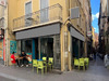 Ma-Cabane - Vente Local commercial PERPIGNAN, 65 m²