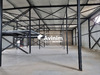 Ma-Cabane - Vente Local commercial Perpignan, 925 m²