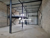 Ma-Cabane - Vente Local commercial Perpignan, 925 m²