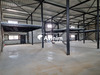 Ma-Cabane - Vente Local commercial Perpignan, 925 m²
