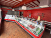 Ma-Cabane - Vente Local commercial PERPIGNAN, 51 m²