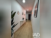 Ma-Cabane - Vente Local commercial Perpignan, 152 m²