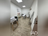 Ma-Cabane - Vente Local commercial Perpignan, 152 m²