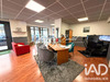 Ma-Cabane - Vente Local commercial Perpignan, 121 m²