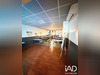 Ma-Cabane - Vente Local commercial Perpignan, 121 m²