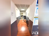 Ma-Cabane - Vente Local commercial Perpignan, 121 m²